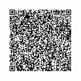 vCard 73913329062