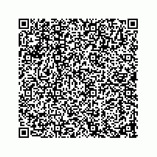 vCard 73913329064