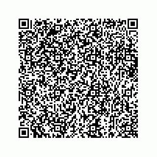 vCard 73913329065