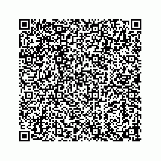 vCard 73913329067
