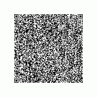 vCard 73913329072
