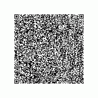 vCard 73913329073