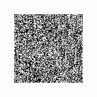 vCard 73913329074