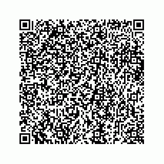 vCard 73913329080