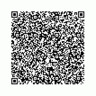 vCard 73913329082