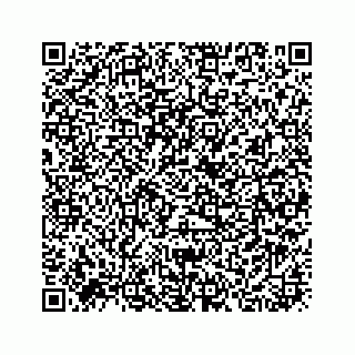 vCard 73913329083