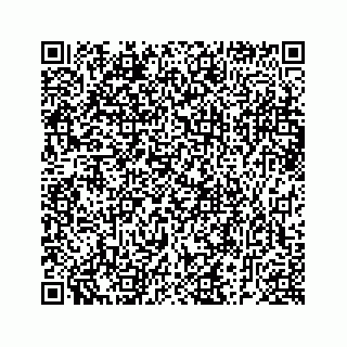 vCard 73913329087