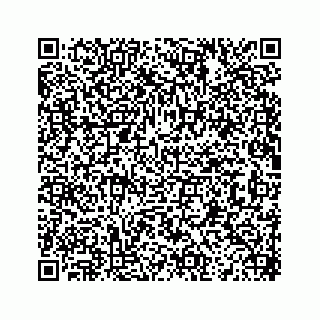 vCard 73913329088