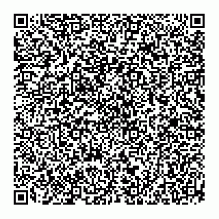 vCard 73913329090