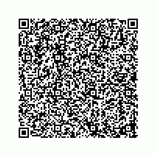 vCard 73913329092