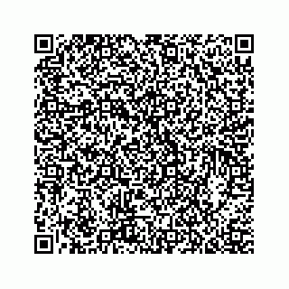 vCard 73913329093