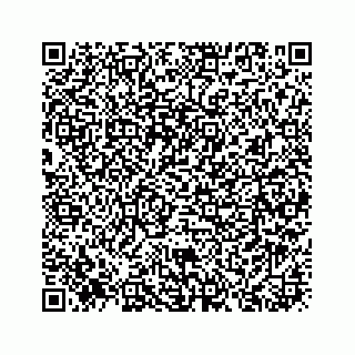vCard 73913329094