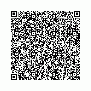 vCard 73913329095