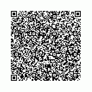 vCard 73913329096