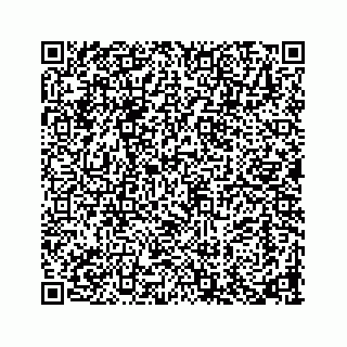 vCard 73913329097