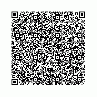 vCard 73913329098