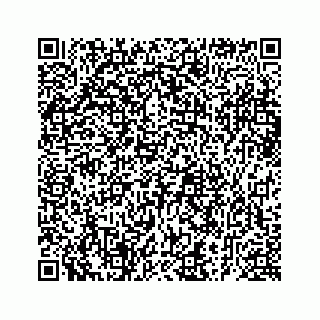 vCard 73913329099