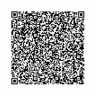 vCard 73913329100