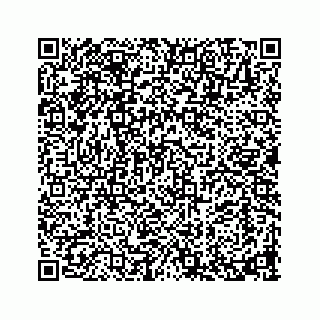 vCard 73913329101