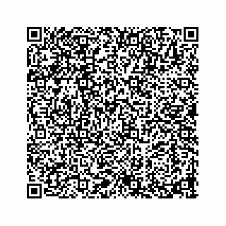 vCard 73913329104