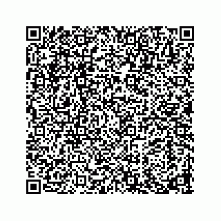 vCard 73913329110