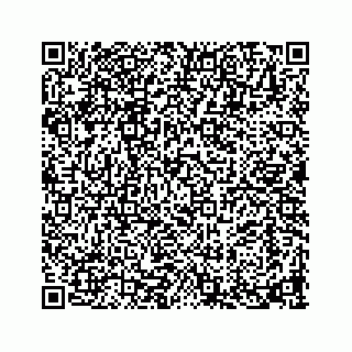 vCard 73913329121