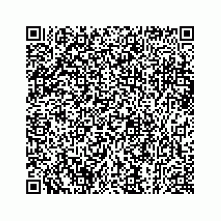 vCard 73913329125