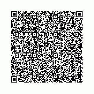vCard 73913329127