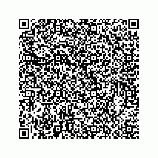 vCard 73913329136