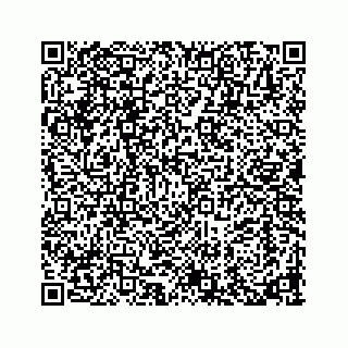 vCard 73913329140