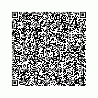 vCard 73913329145