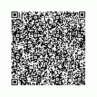 vCard 73913329147