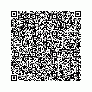 vCard 73913329151