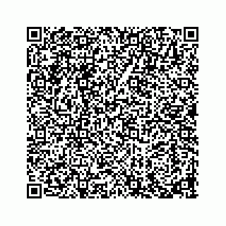 vCard 73913329157