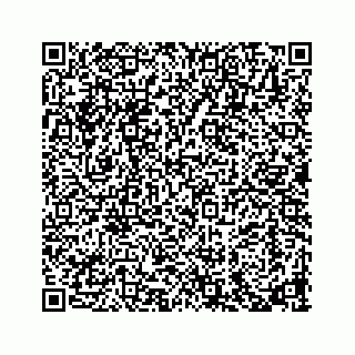 vCard 73913329159