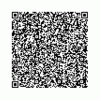 vCard 73913329161