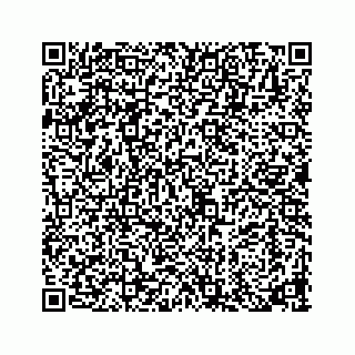 vCard 73913329162