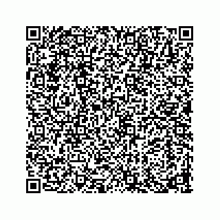vCard 73913329166