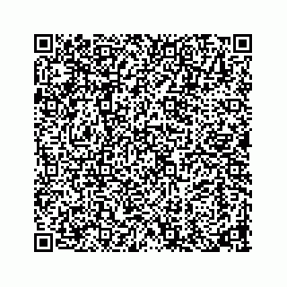 vCard 73913329167