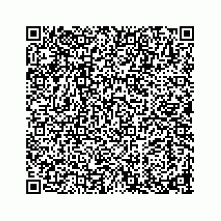 vCard 73913329168