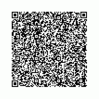 vCard 73913329169