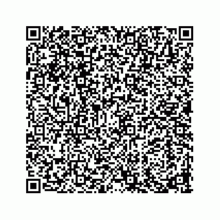 vCard 73913329171
