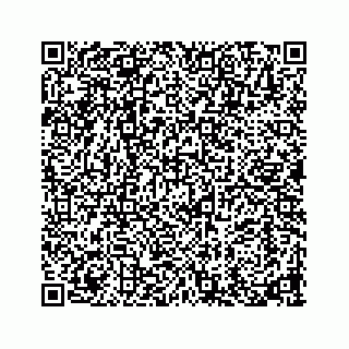 vCard 73913329174