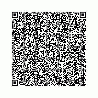 vCard 73913329176