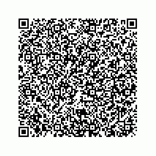 vCard 73913329178