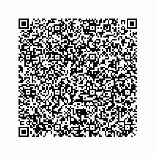 vCard 73913329180