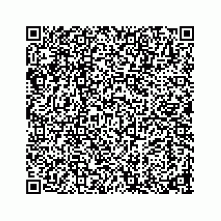 vCard 73913329182