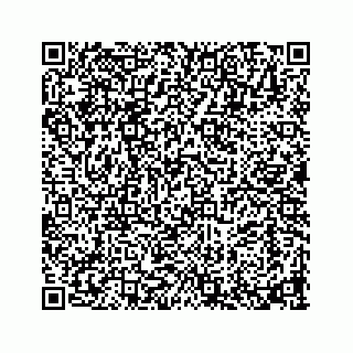 vCard 73913329185