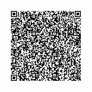 vCard 73913329186