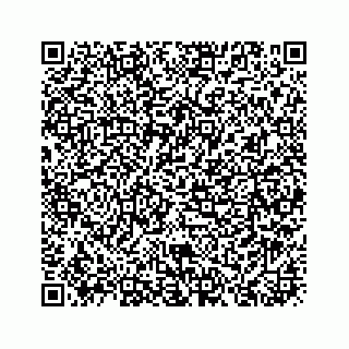 vCard 73913329192